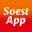 SW Soest version 2.0.3