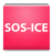 SOS-ICE icon