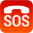 SOS Urgences icon