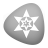Soul Star Chakra icon