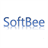 Software Zigbee Sensing icon