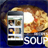 Soup recipes APK Download
