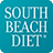 South Beach Diet 1.0.2