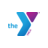 South Sound YMCA icon