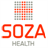 Soza Health version 1.2