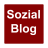 Sozialblog icon