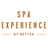 SpaExperience icon