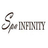 Spa Infinity 1.0