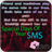 Spacial Days of Year Sms : Pic icon