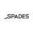 SPADESLab icon