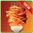 SpaghettiRecipe APK Download