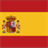 AnySoftKeyboard - Spain Language Pack icon