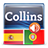 Collins Mini Gem ES-PT icon