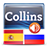 Collins Mini Gem ES-RU icon