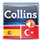 Collins Mini Gem ES-TR icon
