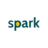Spark APK Download