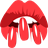 Sparkle Eve icon