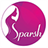 Sparsh icon