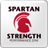 Spartan Gym icon