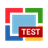 SPB TV Multimedia Test 2.5.7