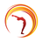 Spectra Yoga icon