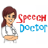 Speech Doctor icon