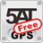 5AT-Speed Detector APK Download