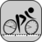 Speed-Distance-Time Calculator icon