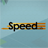 Speed Lab version 1.6.2