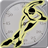 Speed Skating Track Timer icon