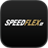 Speedflex icon