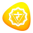 Solar Plexus Chakra icon