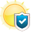 SPF Suggest icon