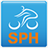 SPH Cycling APK Download