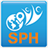 SPH Supervisor icon