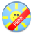 Solar Protection Free icon
