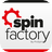 Spin Factory APK Download
