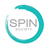 Spin Society icon
