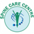 Spine Care Centre icon