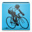 Spinning Trainer icon
