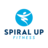 Spiral Up Fitness version 4.8.2