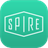 Spire Cycling & Rowing 2.8.6