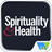 Spirituality And Health icon