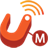 SolarsUMobile icon