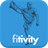 Sport Flexibility & Stretching icon