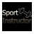 Sport Instructor 1.1