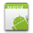 RunMetronomeAppActivity icon