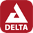 Delta version 4.0