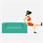 Sofa Workout icon