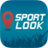 Sport Look icon